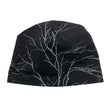 Unisex HC Kids wear - Lightweight beanie, size 50 - 52 cm - Black ()