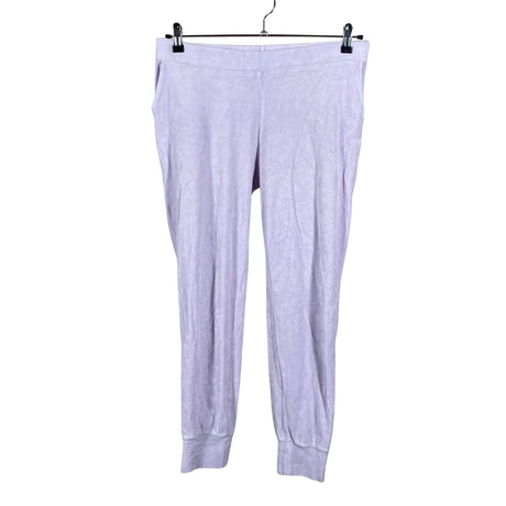 Unisex Nanso - Sweatpants, size 38 - Violet ()