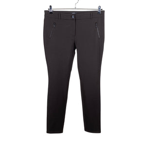 Unisex Esprit - Slacks, size 40 - Brown (1)