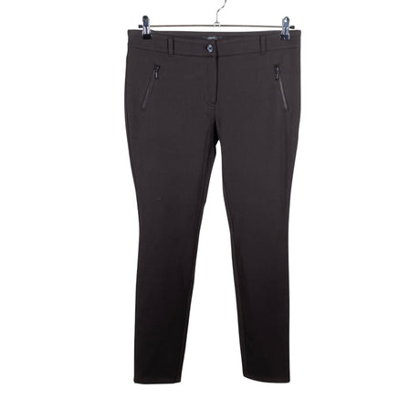 Unisex Esprit - Slacks, size 40 - Brown ()