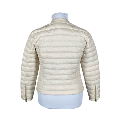 Unisex ROCKANDBLUE - Light down jacket, size 42 - Beige (2)