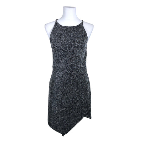 Unisex Crocker - Party dress, size 32 - Silver ()