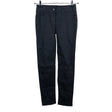 Unisex Gerry Weber - Jeans, size 34 - Black ()