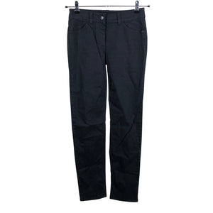 Unisex Gerry Weber - Jeans, size 34 - Black (1)