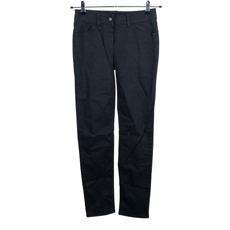 Unisex Gerry Weber - Jeans, size 34 - Black ()
