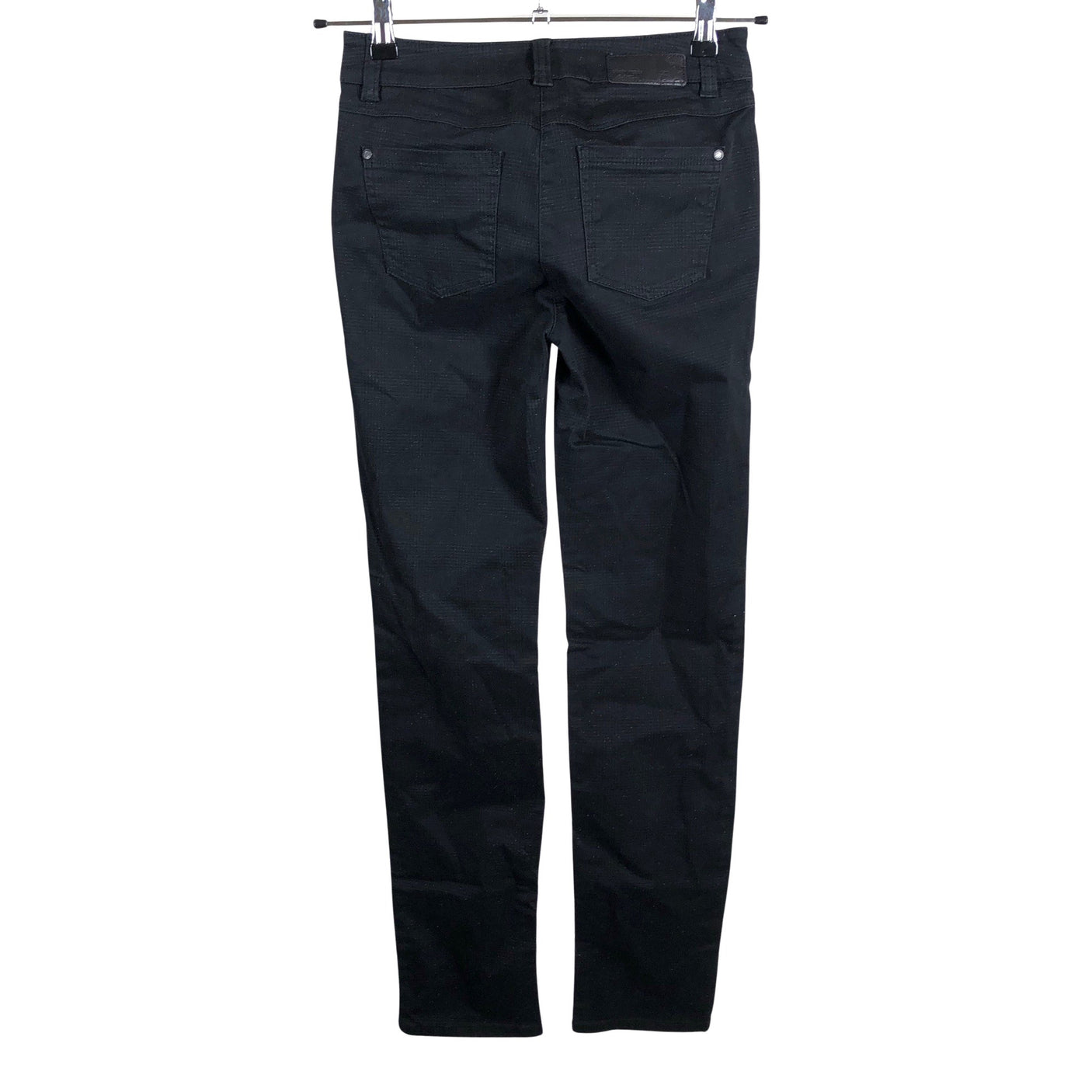 Unisex Gerry Weber - Jeans, size 34 - Black (2)