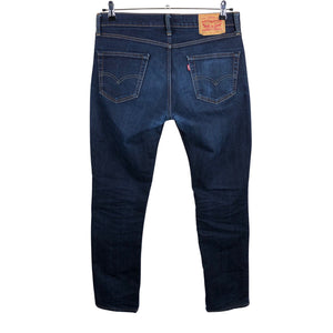 Unisex Levi's - Jeans, size W34 - Blue (2)