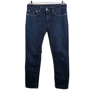 Unisex Levi's - Jeans, size W34 - Blue (1)