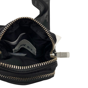 Unisex Day ET - Shoulder bag, size Mini - Black (2)