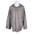 Unisex Lindex - Sweater, size 36 - Brown ()