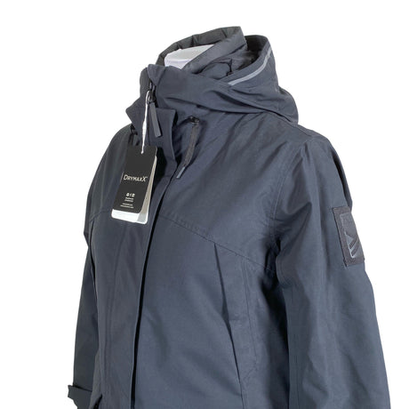 Unisex Halti - Winter jacket, size 34 - Black (2)