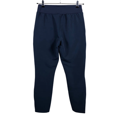 Unisex Soc - Sports trousers, size 38 - Blue (2)