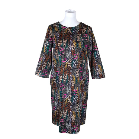 Unisex Nanso - Dress, size 40 - Black ()