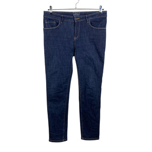 Unisex Esprit - Jeans, size W31 - Blue (1)
