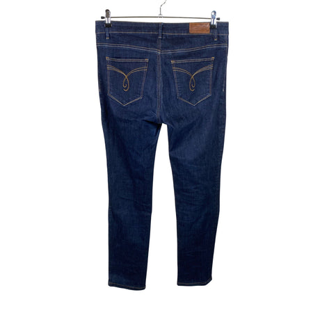 Unisex Esprit - Jeans, size W31 - Blue (2)