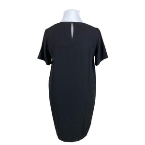 Unisex b.Young - Dress, size 42 - Black (2)