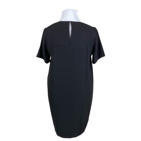 Unisex b.Young - Dress, size 42 - Black (2)