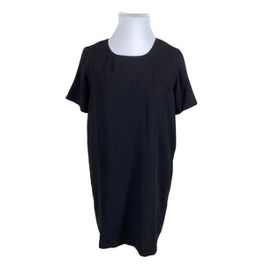 Unisex b.Young - Dress, size 42 - Black (1)