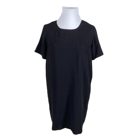 Unisex Voglia - Trikootunika, koko 38 -  ()