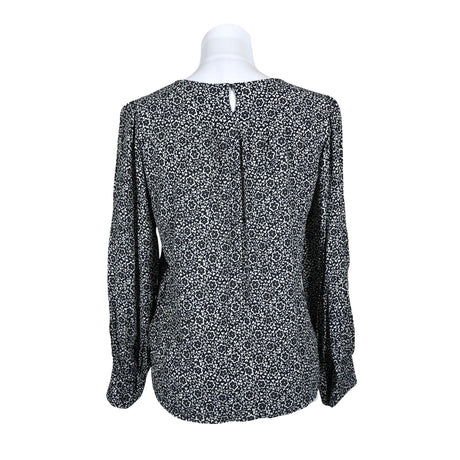 Unisex Marc O'Polo - Blouse, size 36 - Black (2)