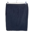 Unisex Betty Barclay - Pencil skirt, size 40 - Black ()