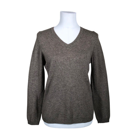 Unisex Filippa K. - Tricot dress, size 40 - Black ()