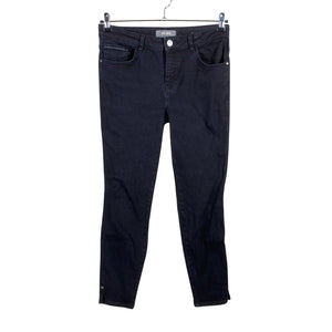 Unisex Mos Mosh - Jeans, size W31 - Black (1)
