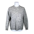 Unisex Envii - Sweater, size 34 - Gray ()