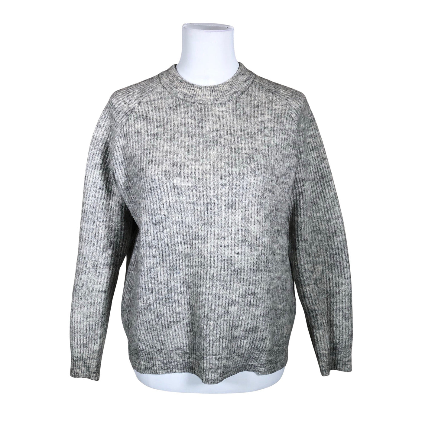 Unisex Envii - Sweater, size 34 - Gray (1)