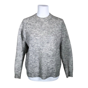 Unisex Envii - Sweater, size 34 - Gray (1)