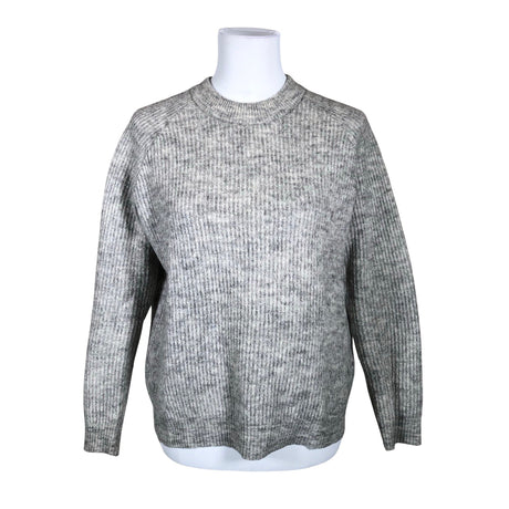 Unisex Filippa K. - Tricot dress, size 34 - Beige ()
