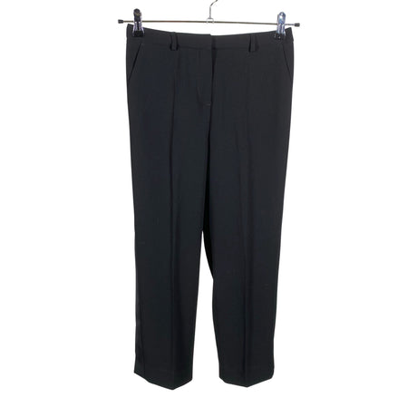 Unisex Comma - Slacks, size 34 - Black ()