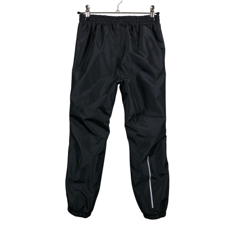 Unisex Everest - Winter pants, size 122 - 128 - Black (2)