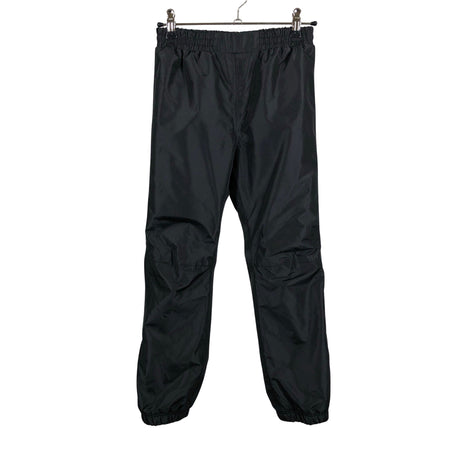 Unisex Everest - Winter pants, size 122 - 128 - Black ()