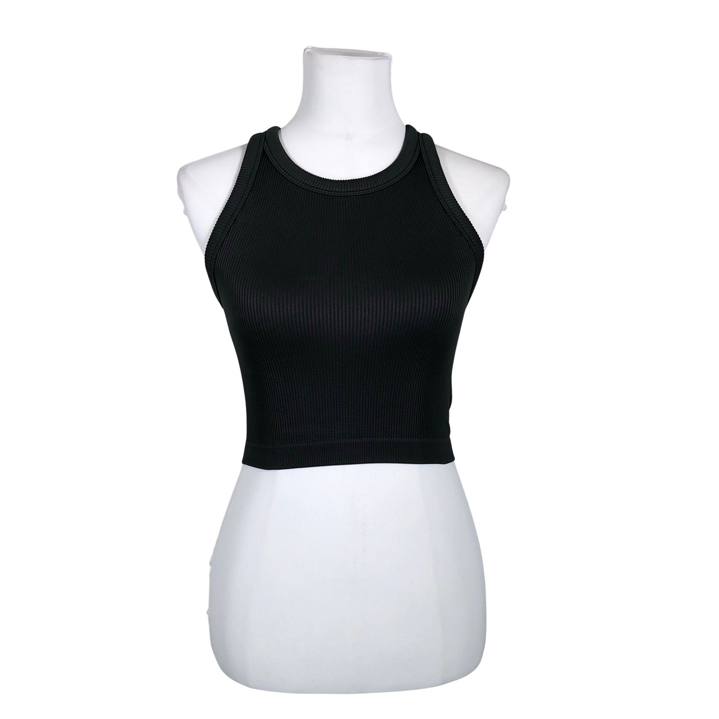 Unisex Gap - Sports top, size 36 - Gray (1)