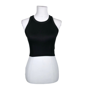 Unisex Gap - Sports top, size 36 - Gray (1)