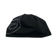 Unisex Asics - Sports beanie, size 58 - 60 cm - Black ()