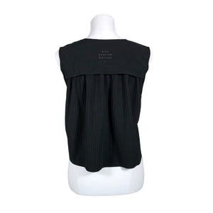 Unisex Nike - Sports top, size 36 - Black (2)