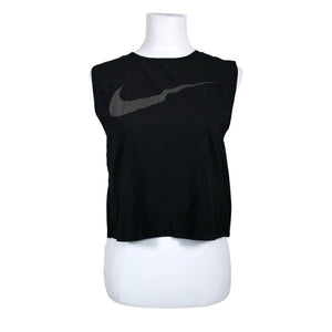 Unisex Nike - Sports top, size 36 - Black (1)