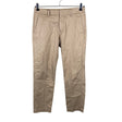 Unisex Bonobos - Chinos, size W30 - Beige ()