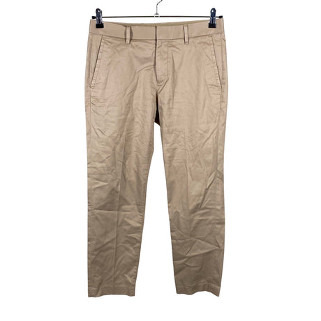 Unisex Bonobos - Chinos, size W30 - Beige ()