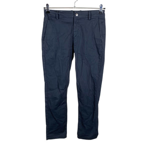 Unisex birddogs - Chinos, size W30 - Blue (1)