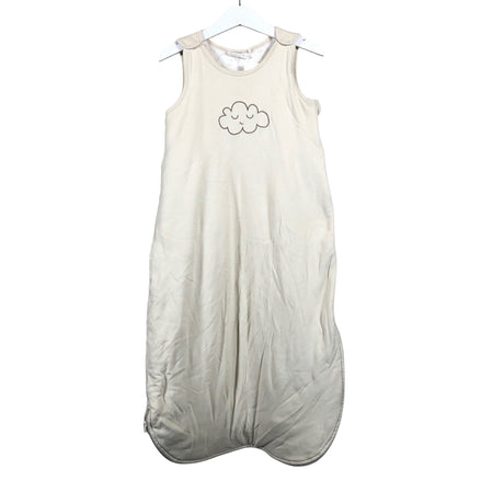 Unisex Fixoni - Sleeping bag, size Ei kokoa - Beige ()