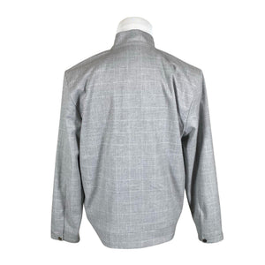 Unisex Les Deux - Outdoor jacket, size XL - Gray (2)