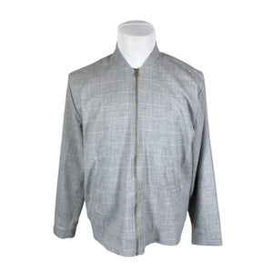 Unisex Les Deux - Outdoor jacket, size XL - Gray (1)
