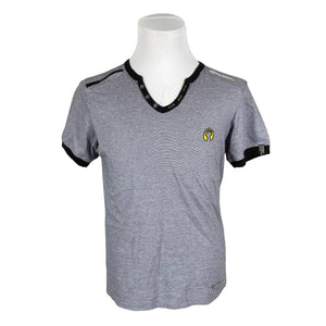 Unisex Brave Soul - T-shirt, size M - Green (1)