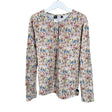 Unisex Molo Kids - Tricot shirt, size 146 - 152 - Beige ()