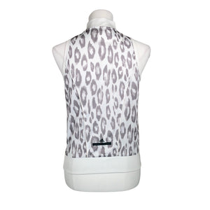 Unisex Adidas - Sports top, size 36 - White (2)
