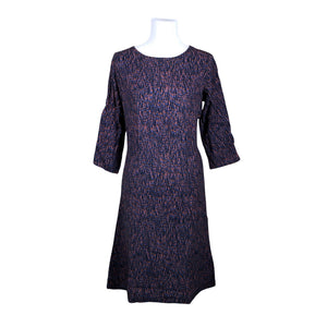 Unisex NOSH - Dress, size 36 - Violet (1)