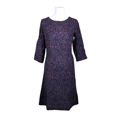 Unisex NOSH - Dress, size 36 - Violet ()